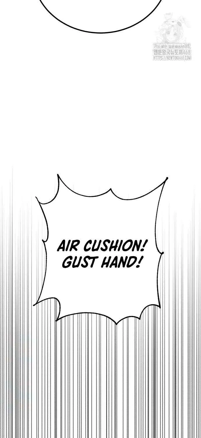 Read The Magic Tower’s Problem Child chapter 20 image 45 on Lezhin