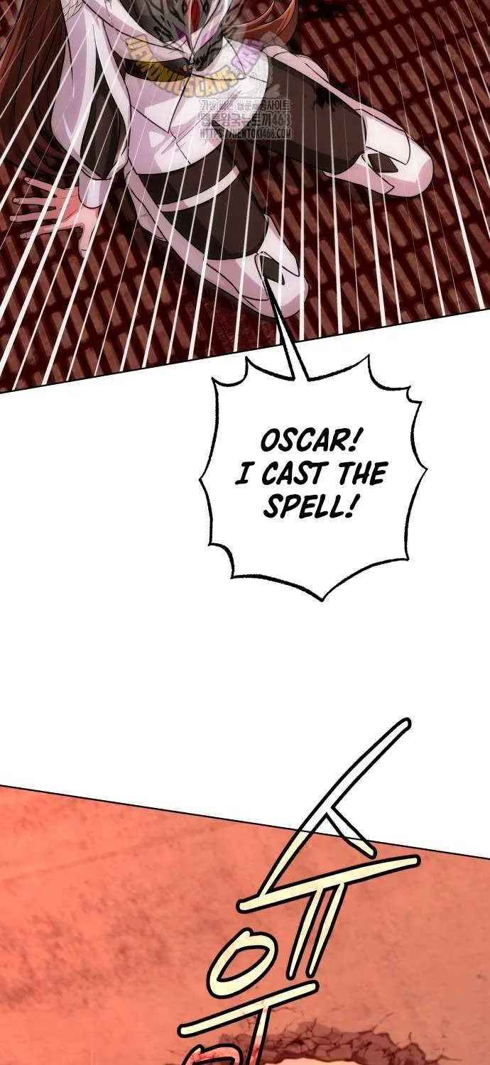 Read The Magic Tower’s Problem Child chapter 20 image 47 on Lezhin