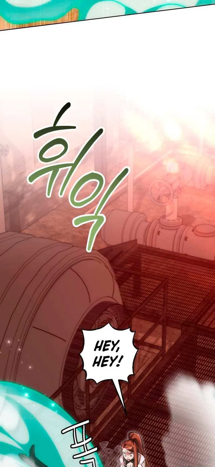 Read The Magic Tower’s Problem Child chapter 20 image 50 on Lezhin