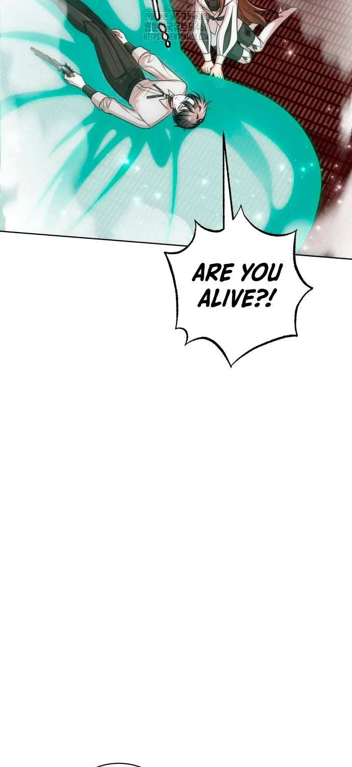 Read The Magic Tower’s Problem Child chapter 20 image 51 on Lezhin