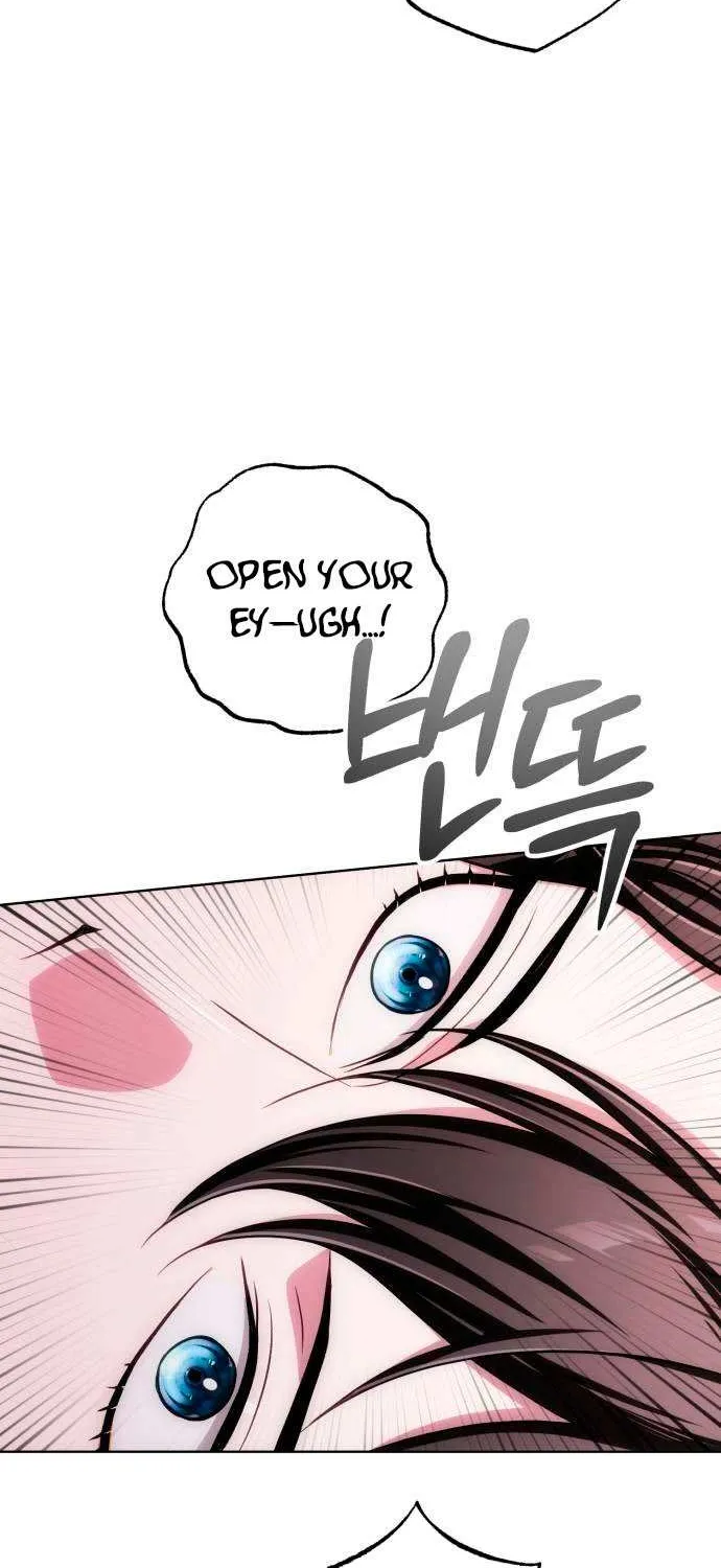 Read The Magic Tower’s Problem Child chapter 20 image 53 on Lezhin