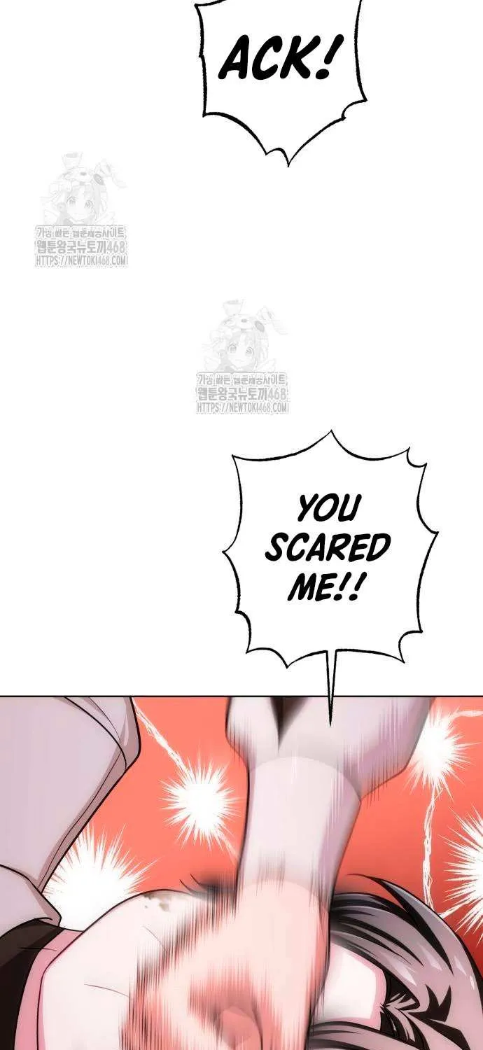 Read The Magic Tower’s Problem Child chapter 20 image 54 on Lezhin