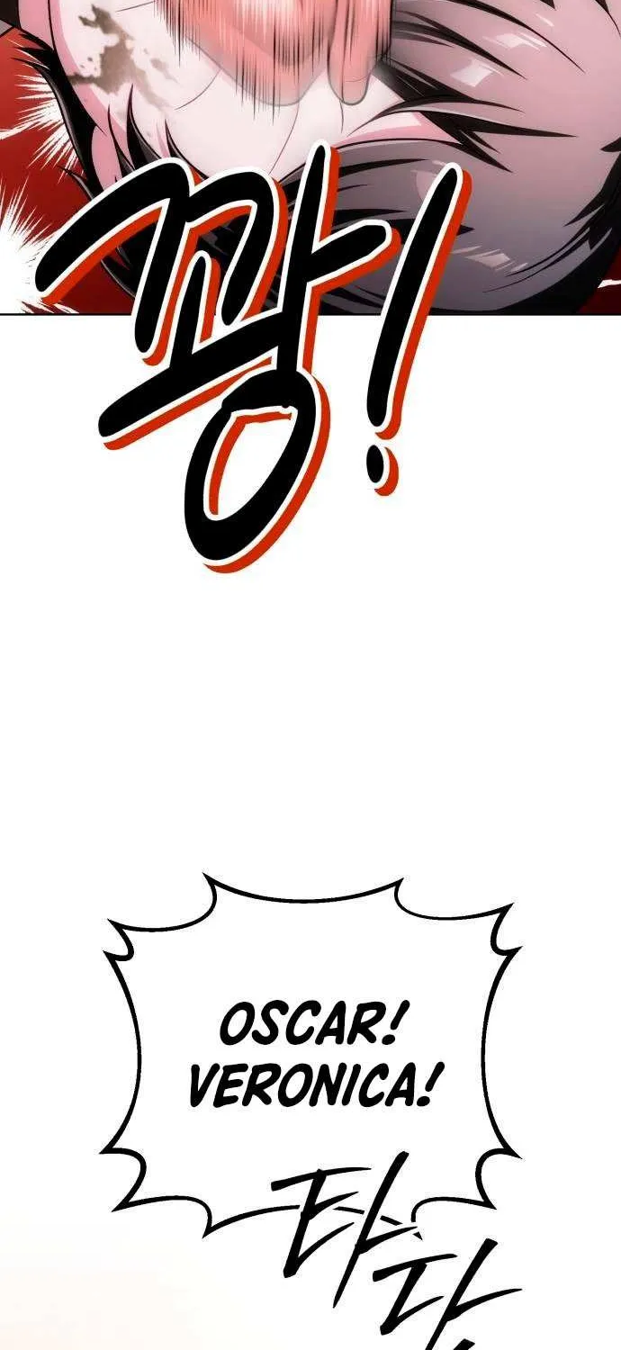 Read The Magic Tower’s Problem Child chapter 20 image 55 on Lezhin
