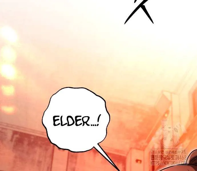 Read The Magic Tower’s Problem Child chapter 20 image 56 on Lezhin