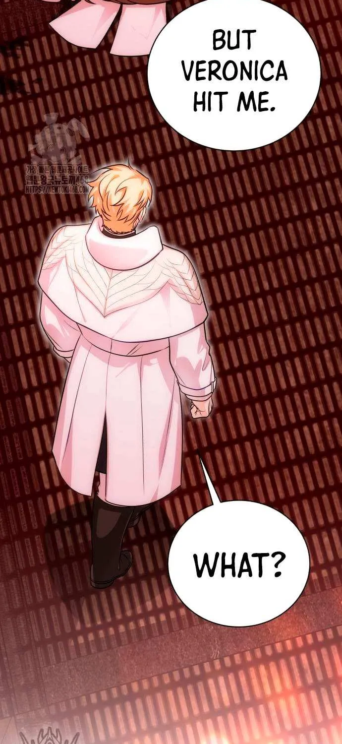 Read The Magic Tower’s Problem Child chapter 20 image 59 on Lezhin