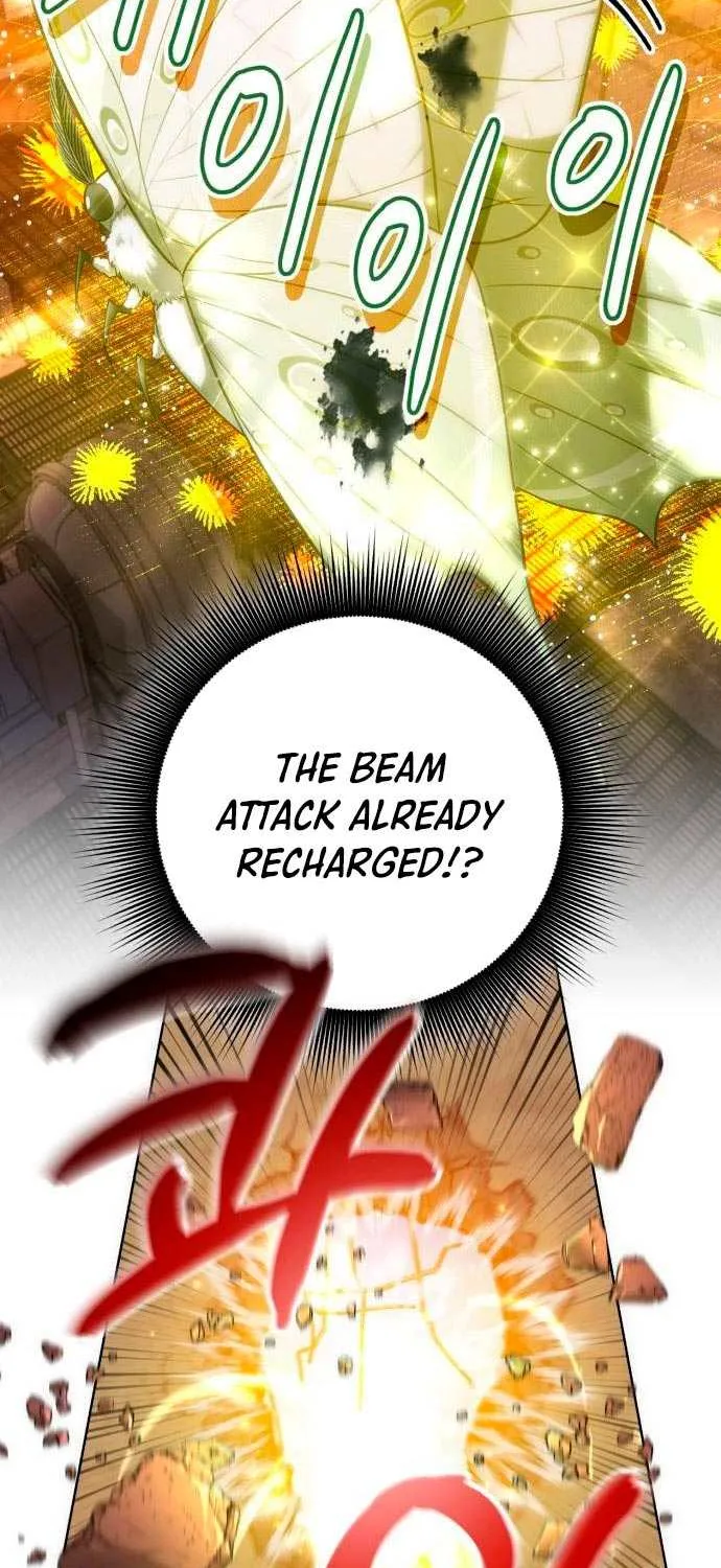 Read The Magic Tower’s Problem Child chapter 20 image 6 on Lezhin