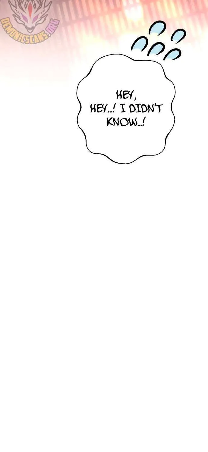 Read The Magic Tower’s Problem Child chapter 20 image 60 on Lezhin