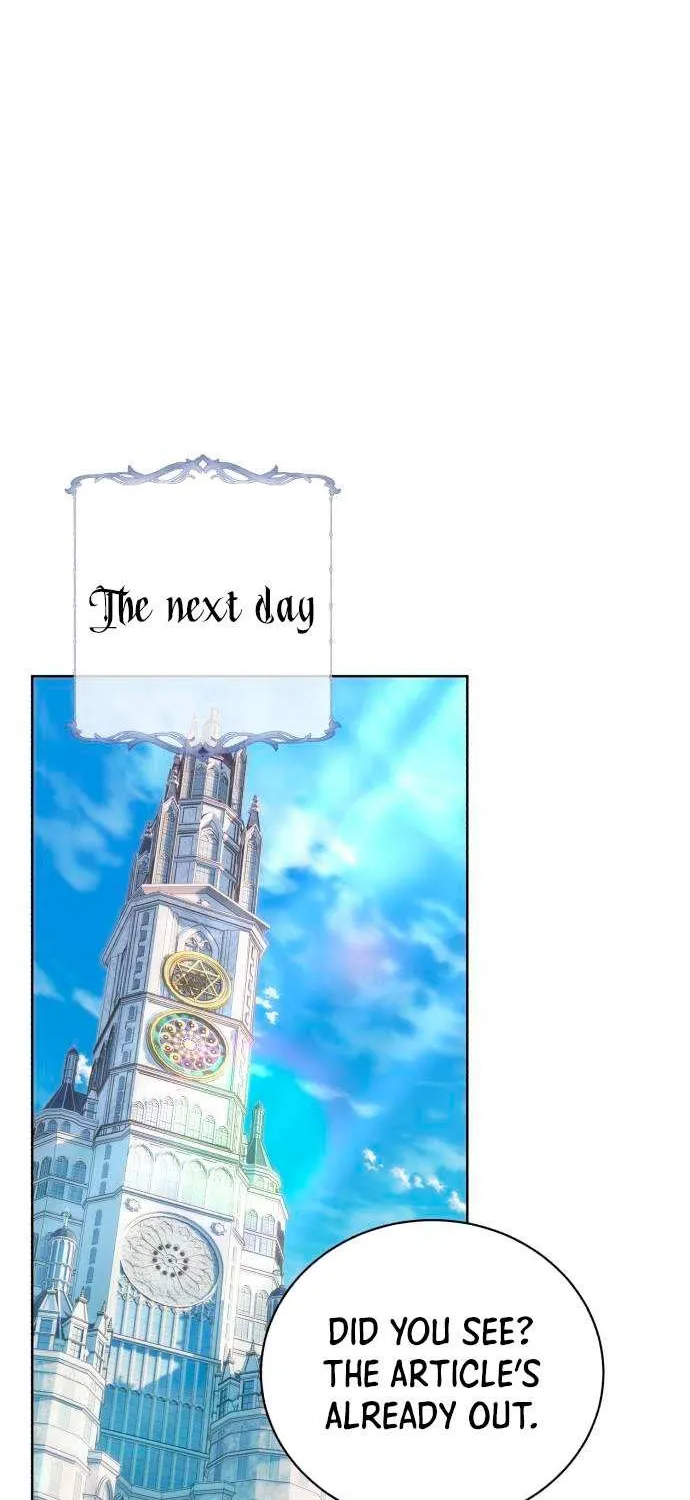 Read The Magic Tower’s Problem Child chapter 20 image 62 on Lezhin