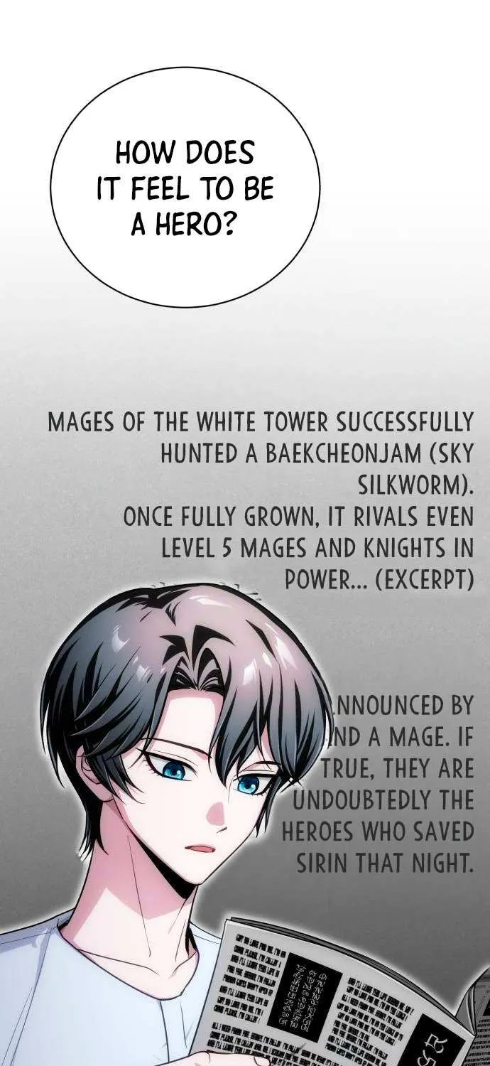 Read The Magic Tower’s Problem Child chapter 20 image 65 on Lezhin