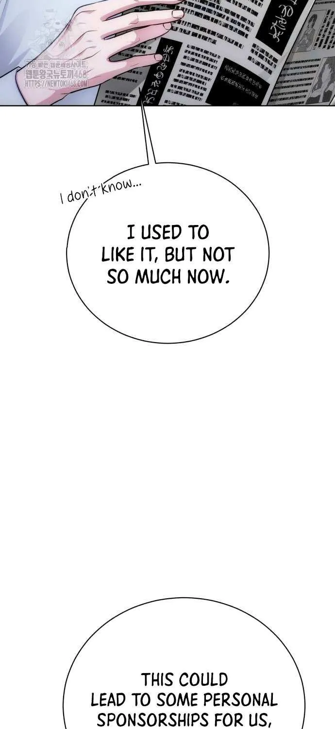 Read The Magic Tower’s Problem Child chapter 20 image 66 on Lezhin