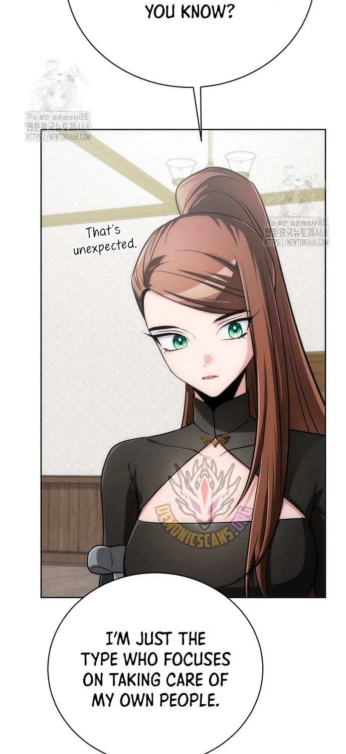 Read The Magic Tower’s Problem Child chapter 20 image 67 on Lezhin