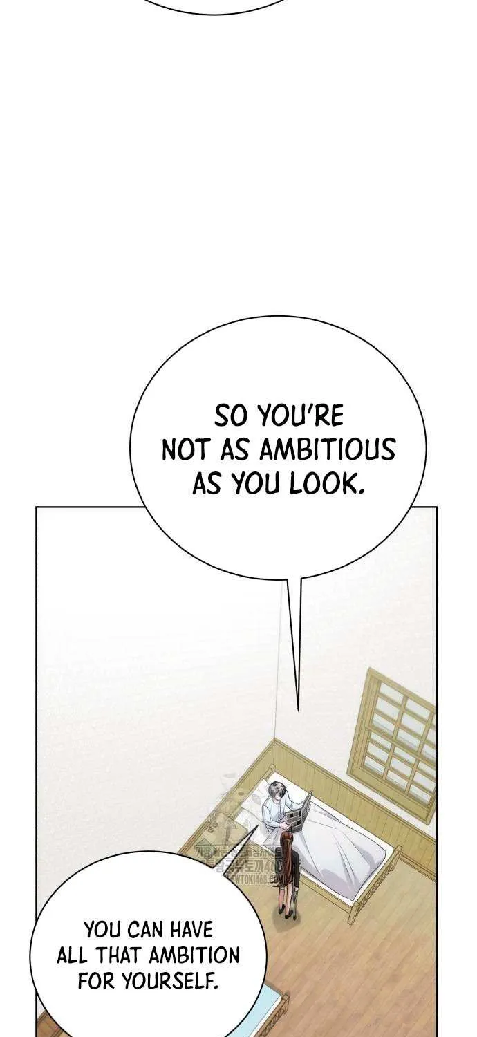 Read The Magic Tower’s Problem Child chapter 20 image 68 on Lezhin