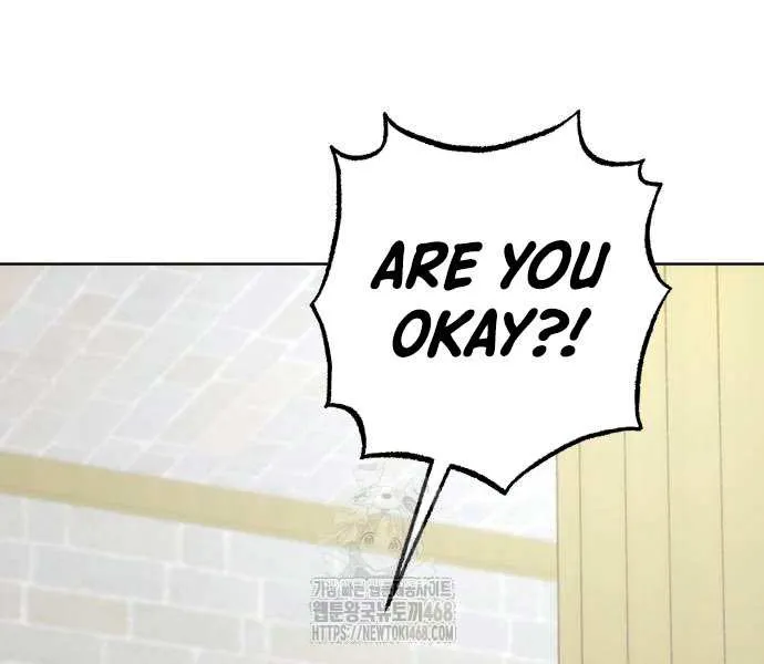 Read The Magic Tower’s Problem Child chapter 20 image 70 on Lezhin