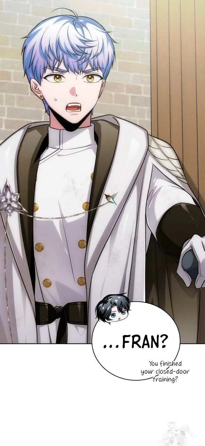Read The Magic Tower’s Problem Child chapter 20 image 71 on Lezhin