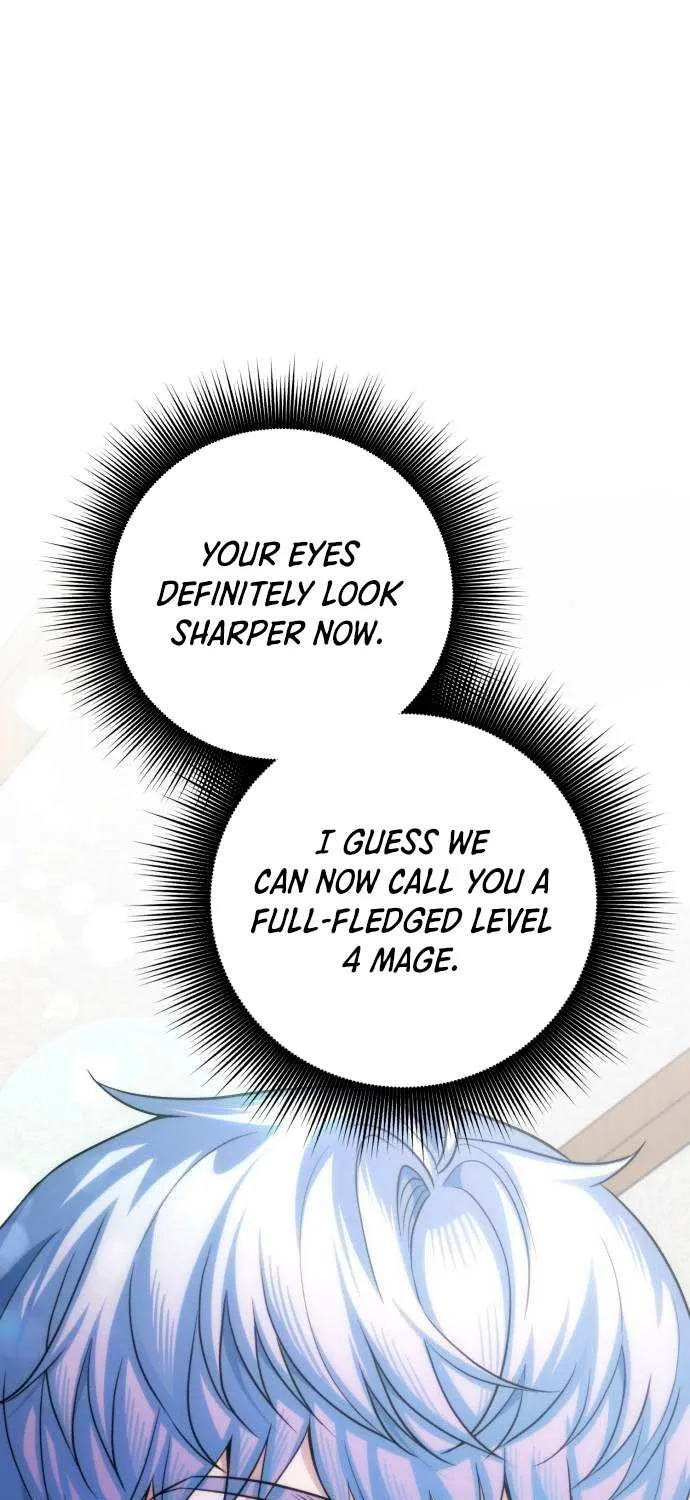 Read The Magic Tower’s Problem Child chapter 20 image 75 on Lezhin