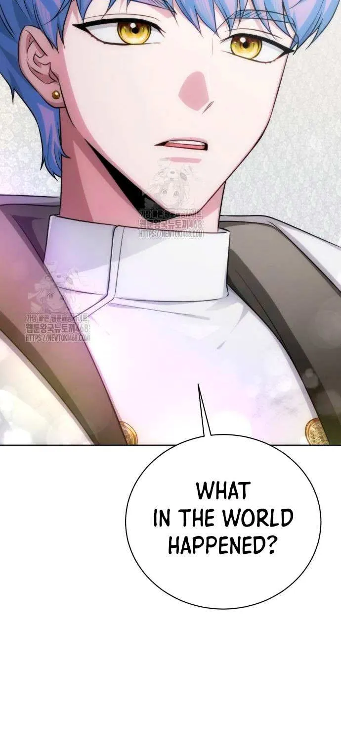 Read The Magic Tower’s Problem Child chapter 20 image 76 on Lezhin