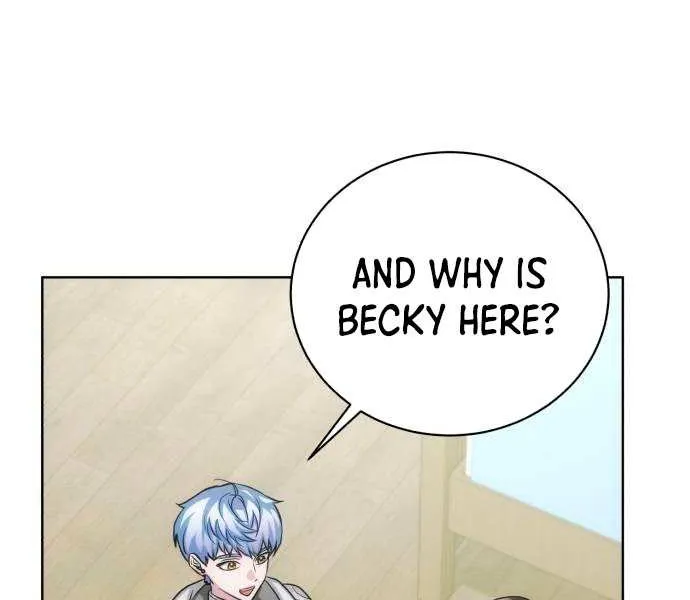 Read The Magic Tower’s Problem Child chapter 20 image 77 on Lezhin