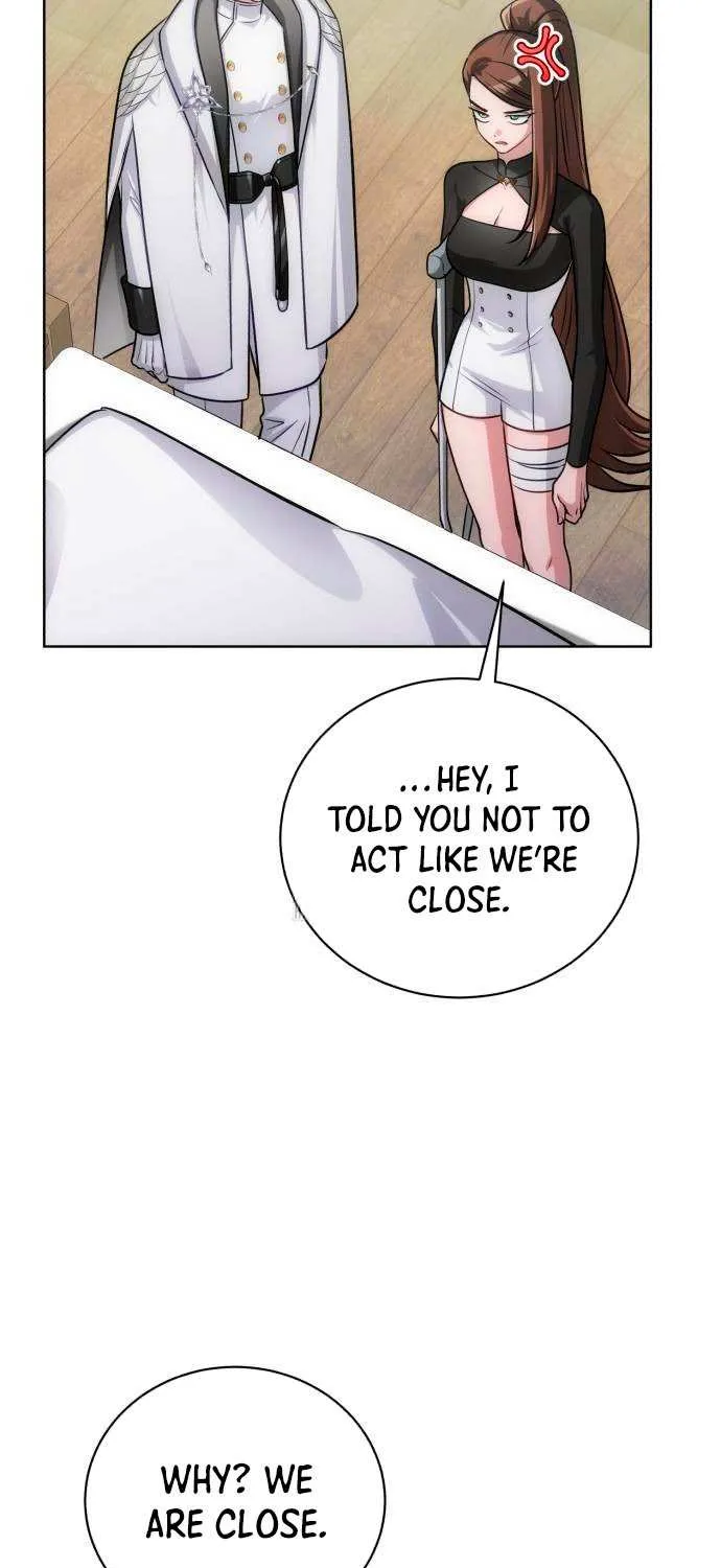 Read The Magic Tower’s Problem Child chapter 20 image 78 on Lezhin