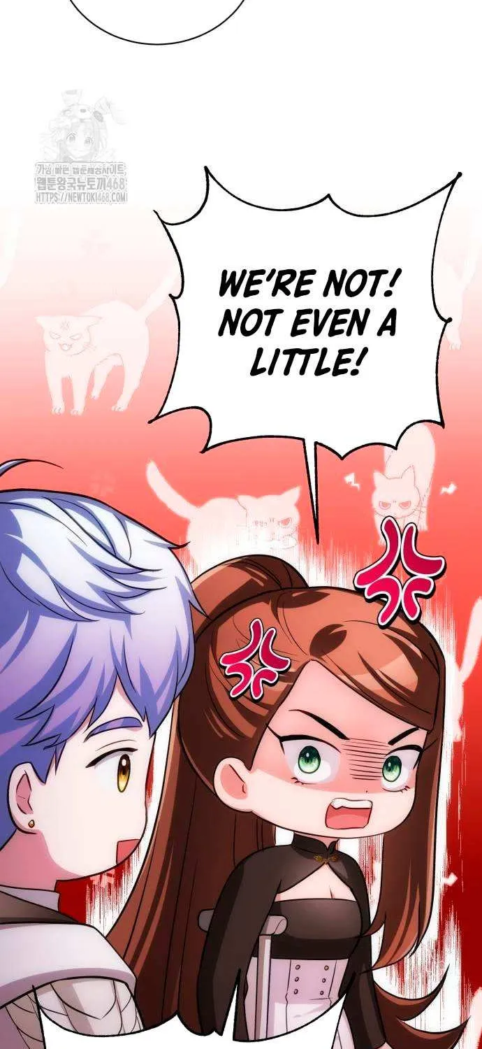 Read The Magic Tower’s Problem Child chapter 20 image 79 on Lezhin