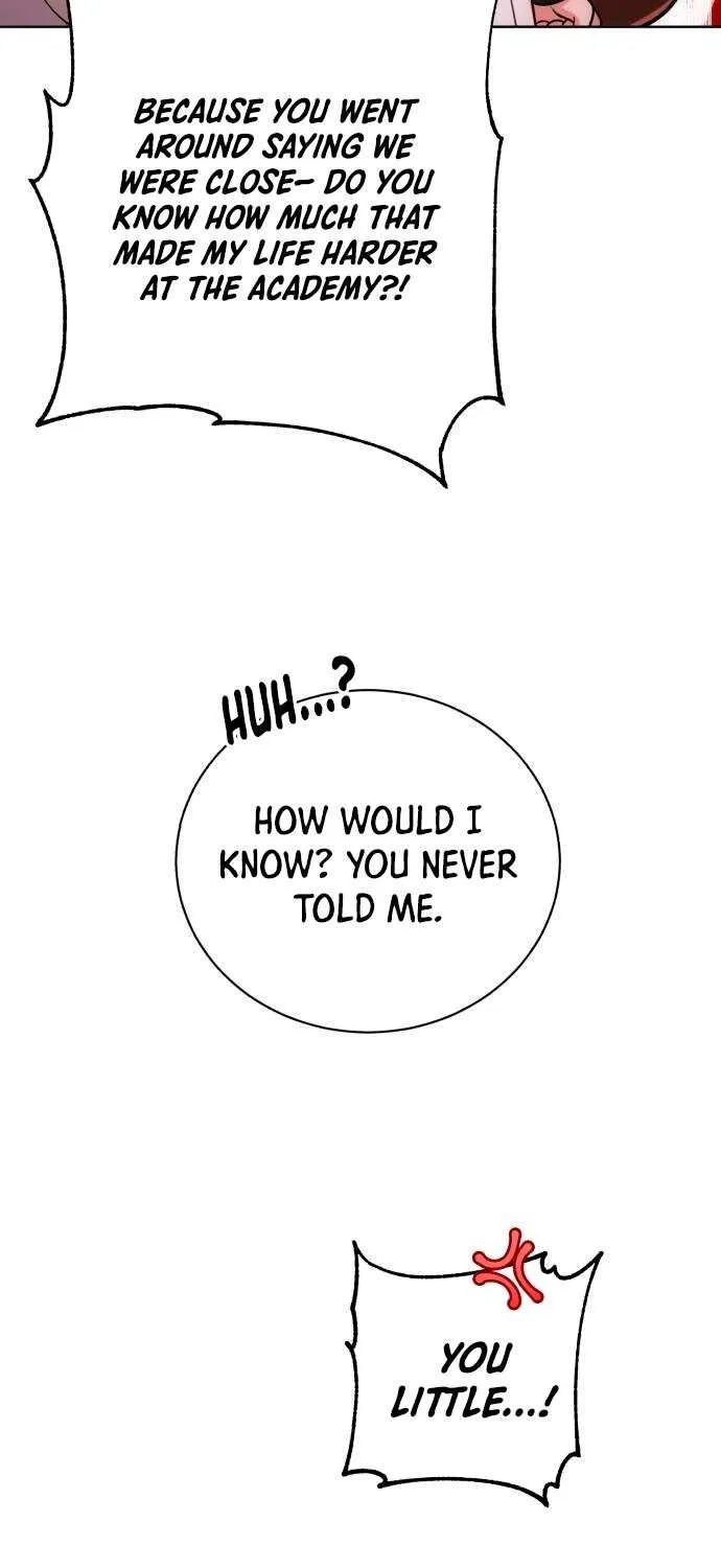 Read The Magic Tower’s Problem Child chapter 20 image 80 on Lezhin