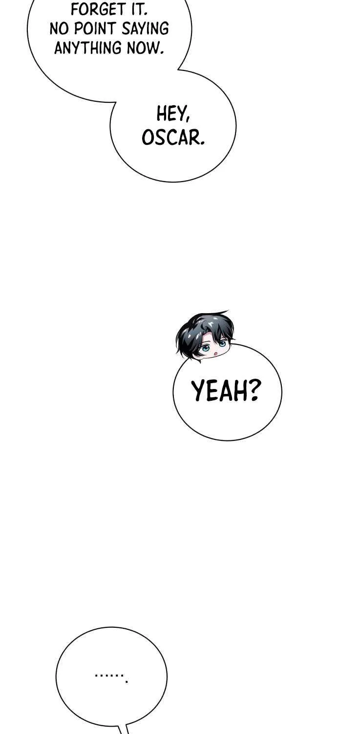 Read The Magic Tower’s Problem Child chapter 20 image 82 on Lezhin