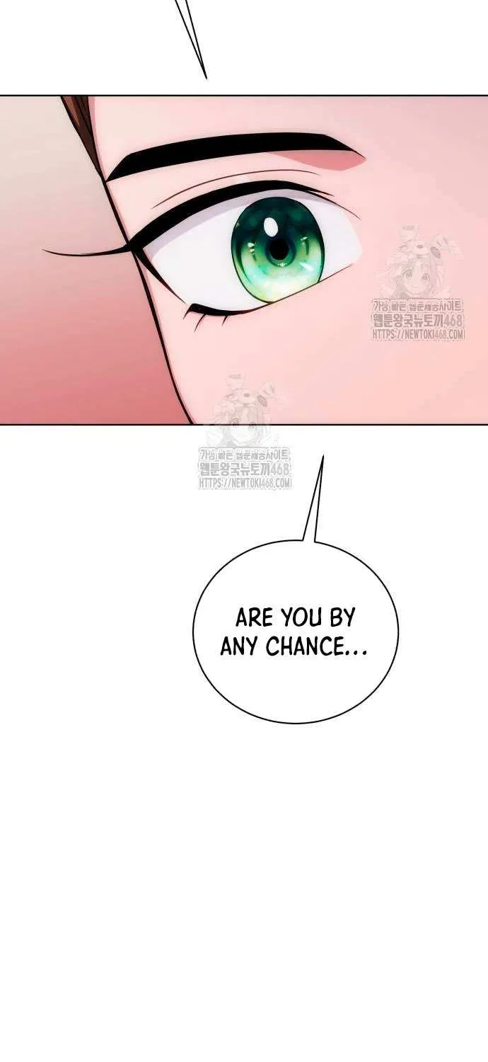 Read The Magic Tower’s Problem Child chapter 20 image 83 on Lezhin