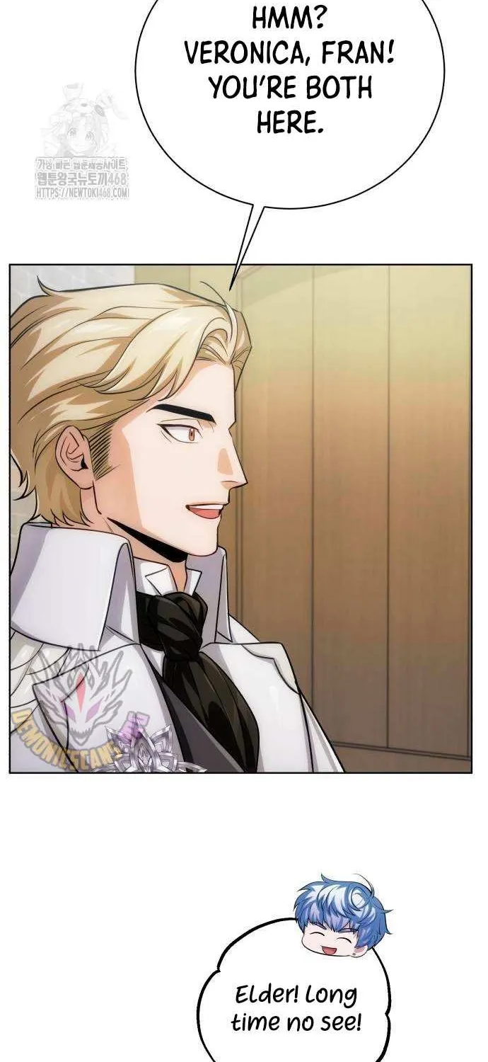 Read The Magic Tower’s Problem Child chapter 20 image 88 on Lezhin