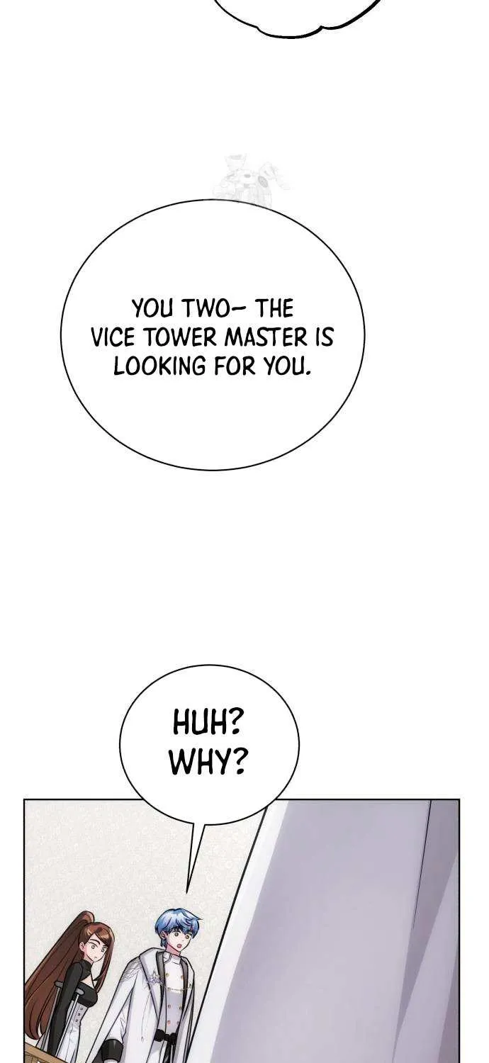 Read The Magic Tower’s Problem Child chapter 20 image 89 on Lezhin