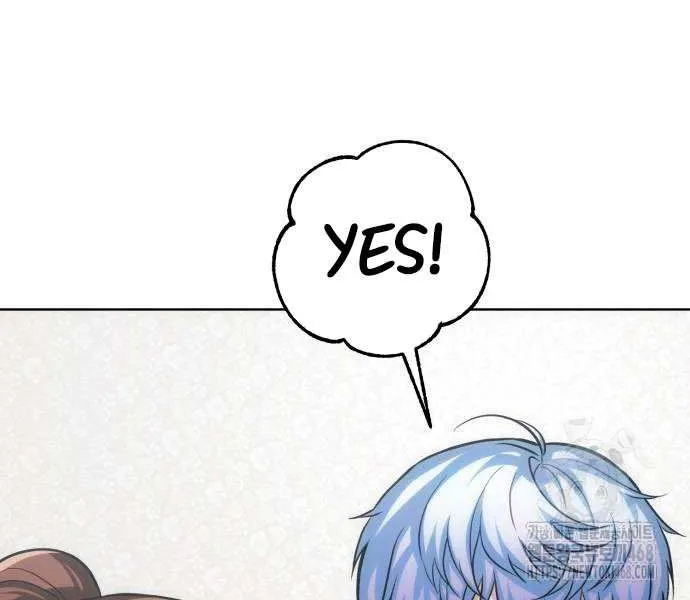 Read The Magic Tower’s Problem Child chapter 20 image 91 on Lezhin