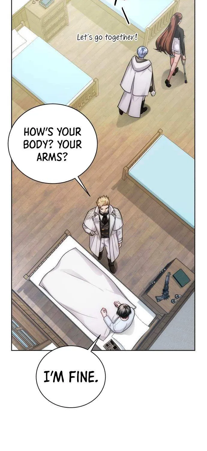 Read The Magic Tower’s Problem Child chapter 20 image 93 on Lezhin