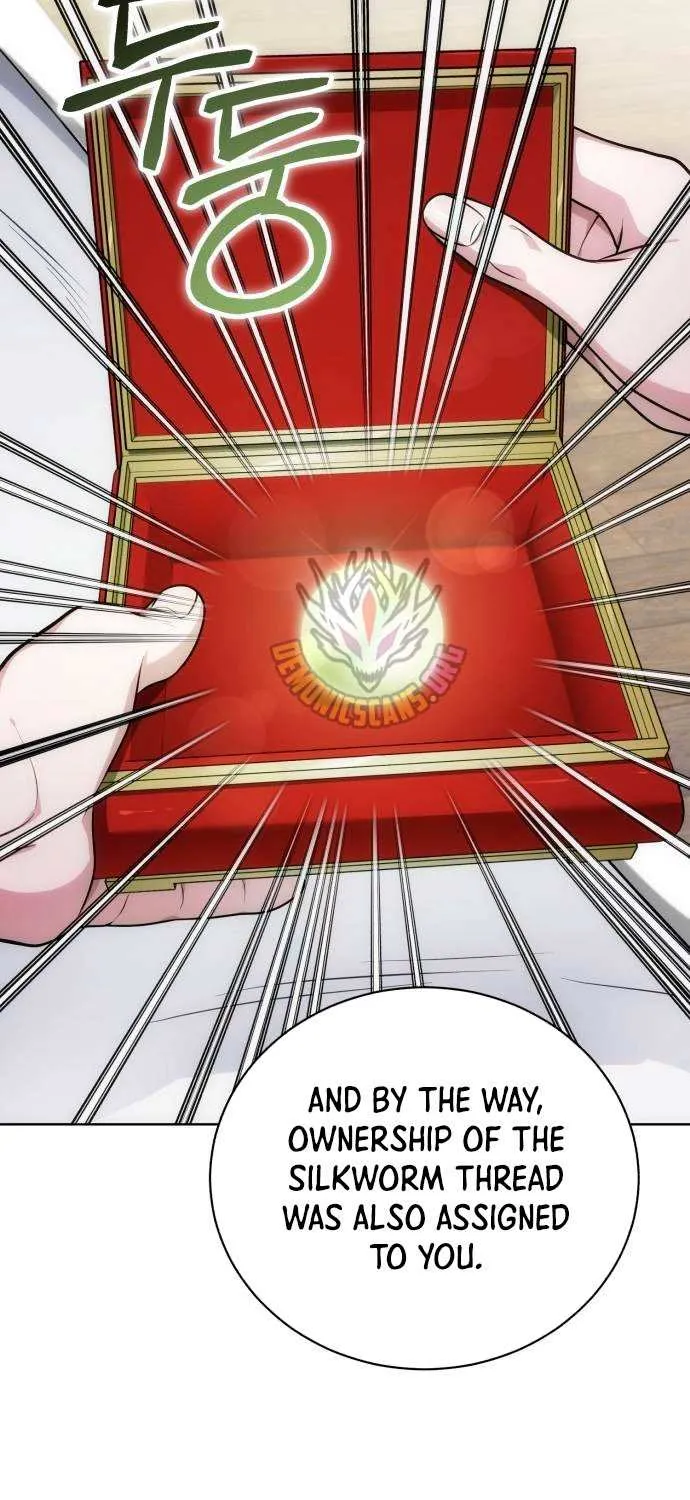 Read The Magic Tower’s Problem Child chapter 20 image 96 on Lezhin