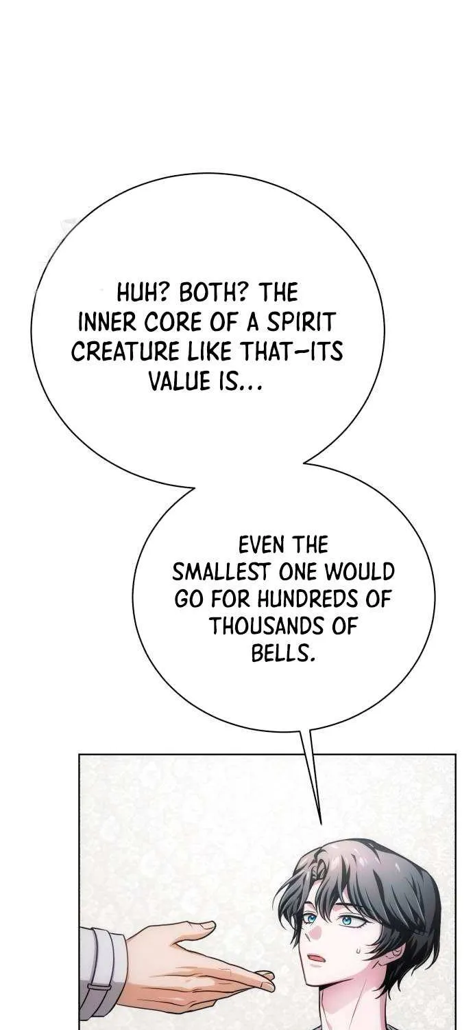 Read The Magic Tower’s Problem Child chapter 20 image 97 on Lezhin