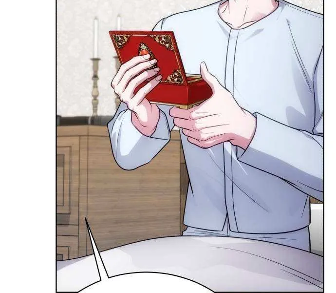 Read The Magic Tower’s Problem Child chapter 20 image 98 on Lezhin