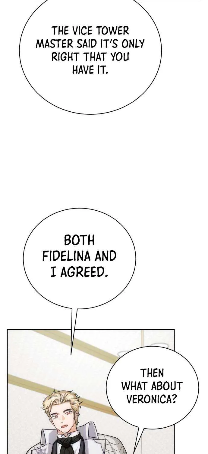 Read The Magic Tower’s Problem Child chapter 20 image 99 on Lezhin