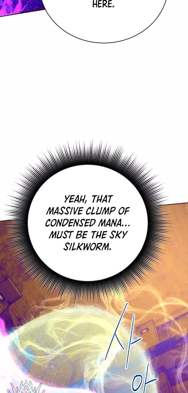Read The Magic Tower’s Problem Child chapter 21 image 10 on Lezhin