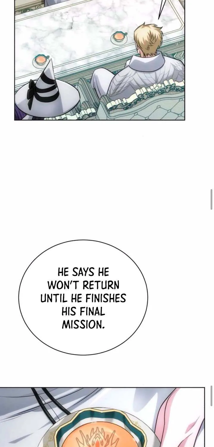 Read The Magic Tower’s Problem Child chapter 21 image 100 on Lezhin