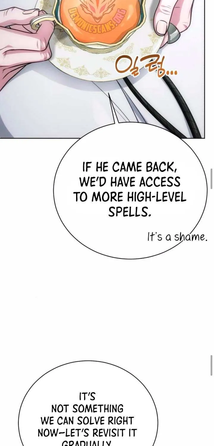 Read The Magic Tower’s Problem Child chapter 21 image 101 on Lezhin