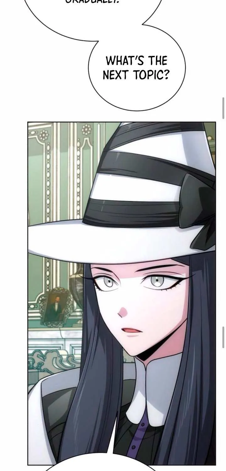 Read The Magic Tower’s Problem Child chapter 21 image 102 on Lezhin