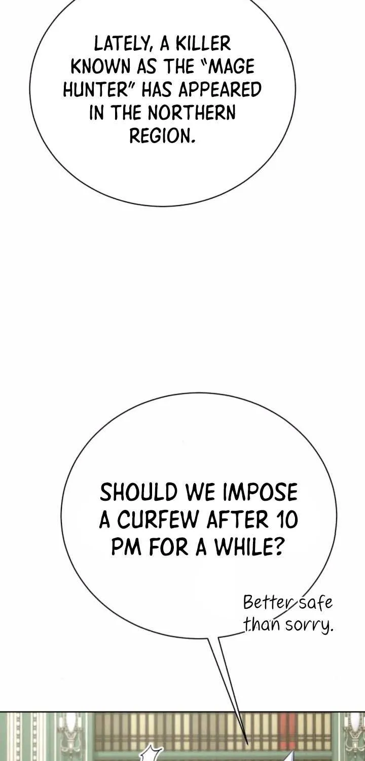 Read The Magic Tower’s Problem Child chapter 21 image 103 on Lezhin