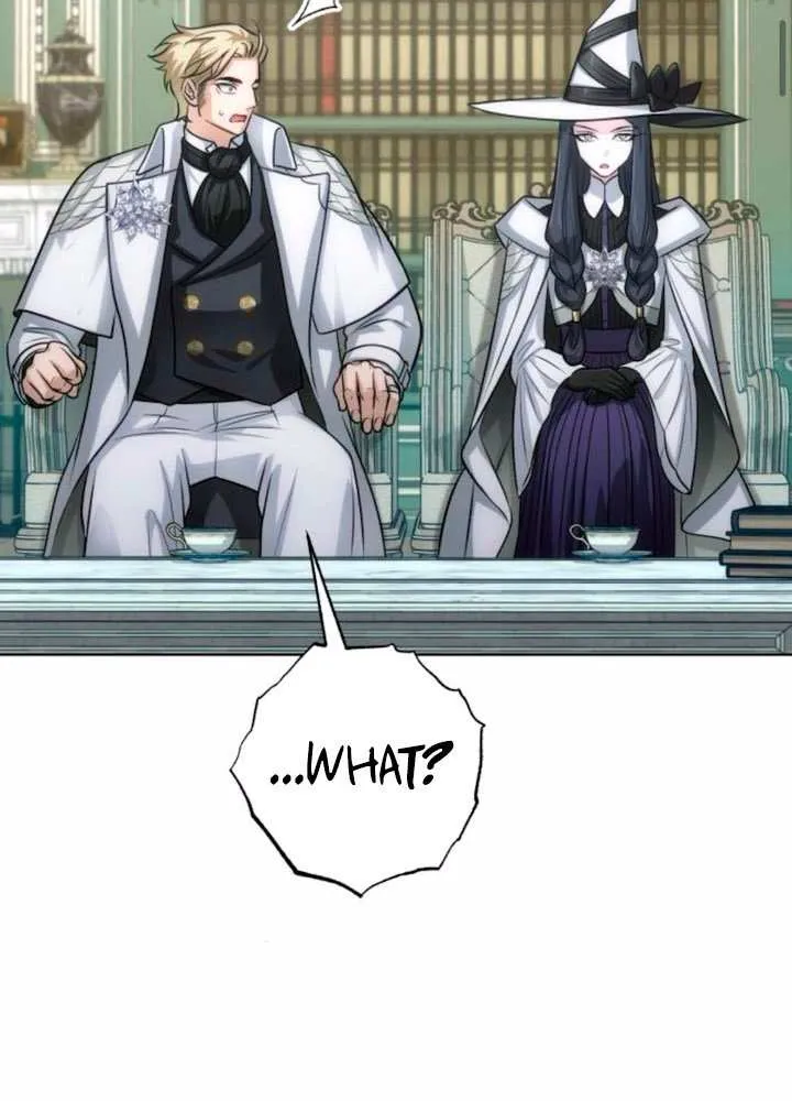 Read The Magic Tower’s Problem Child chapter 21 image 104 on Lezhin