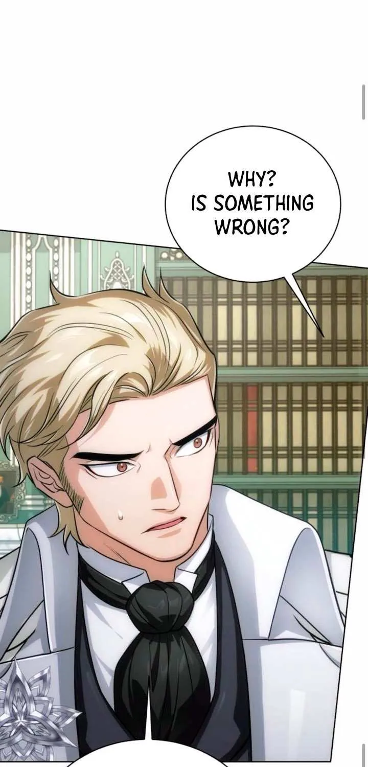 Read The Magic Tower’s Problem Child chapter 21 image 105 on Lezhin