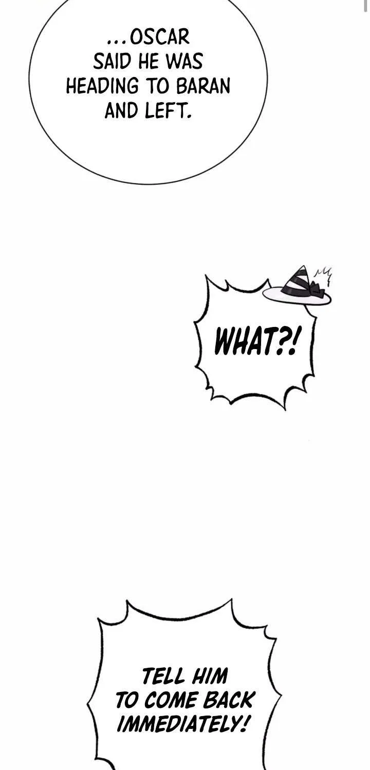 Read The Magic Tower’s Problem Child chapter 21 image 106 on Lezhin