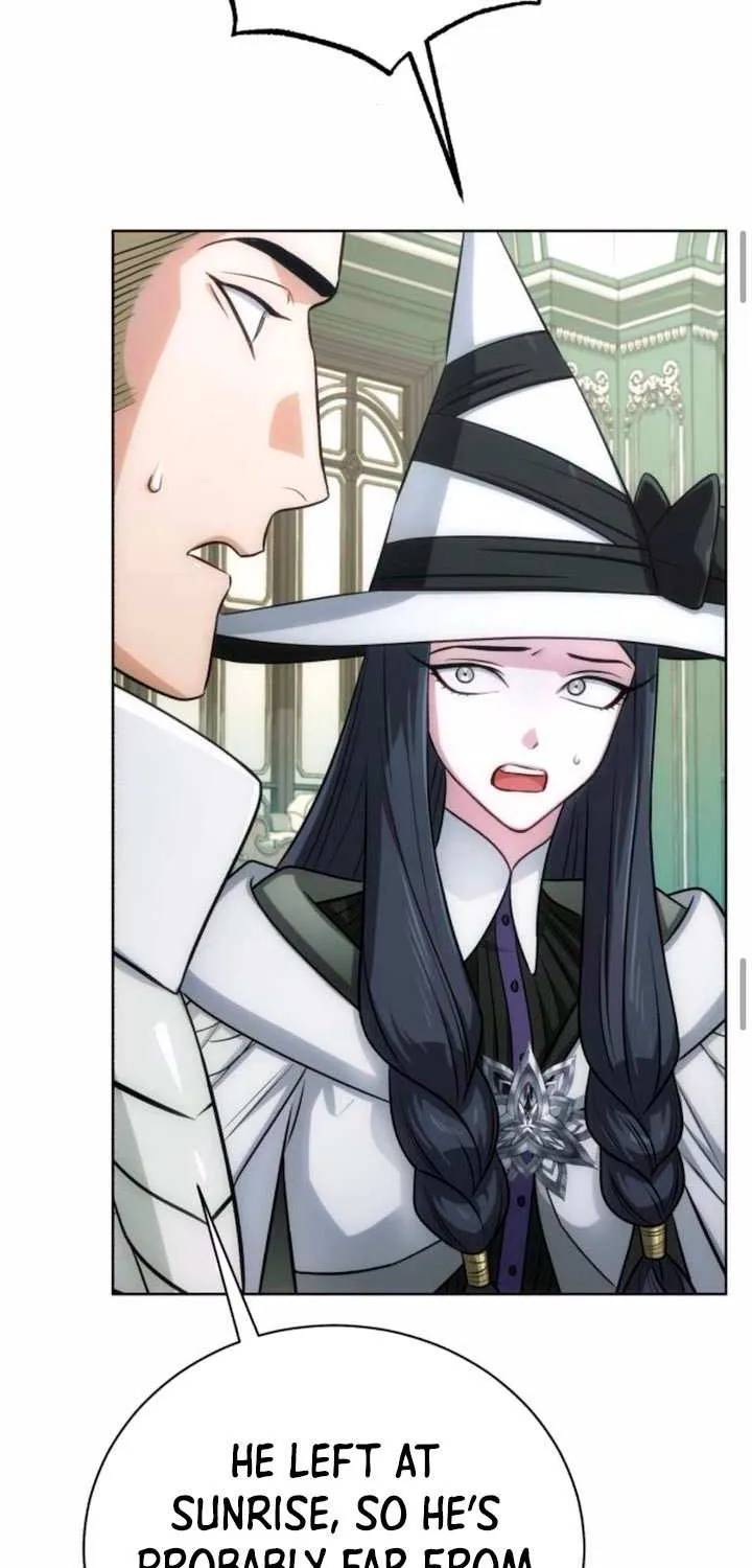 Read The Magic Tower’s Problem Child chapter 21 image 107 on Lezhin