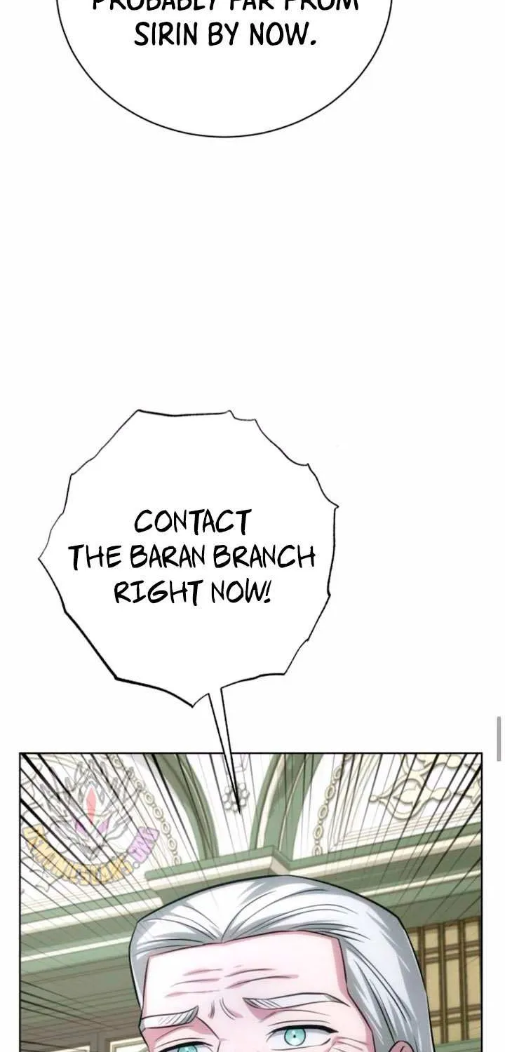 Read The Magic Tower’s Problem Child chapter 21 image 108 on Lezhin