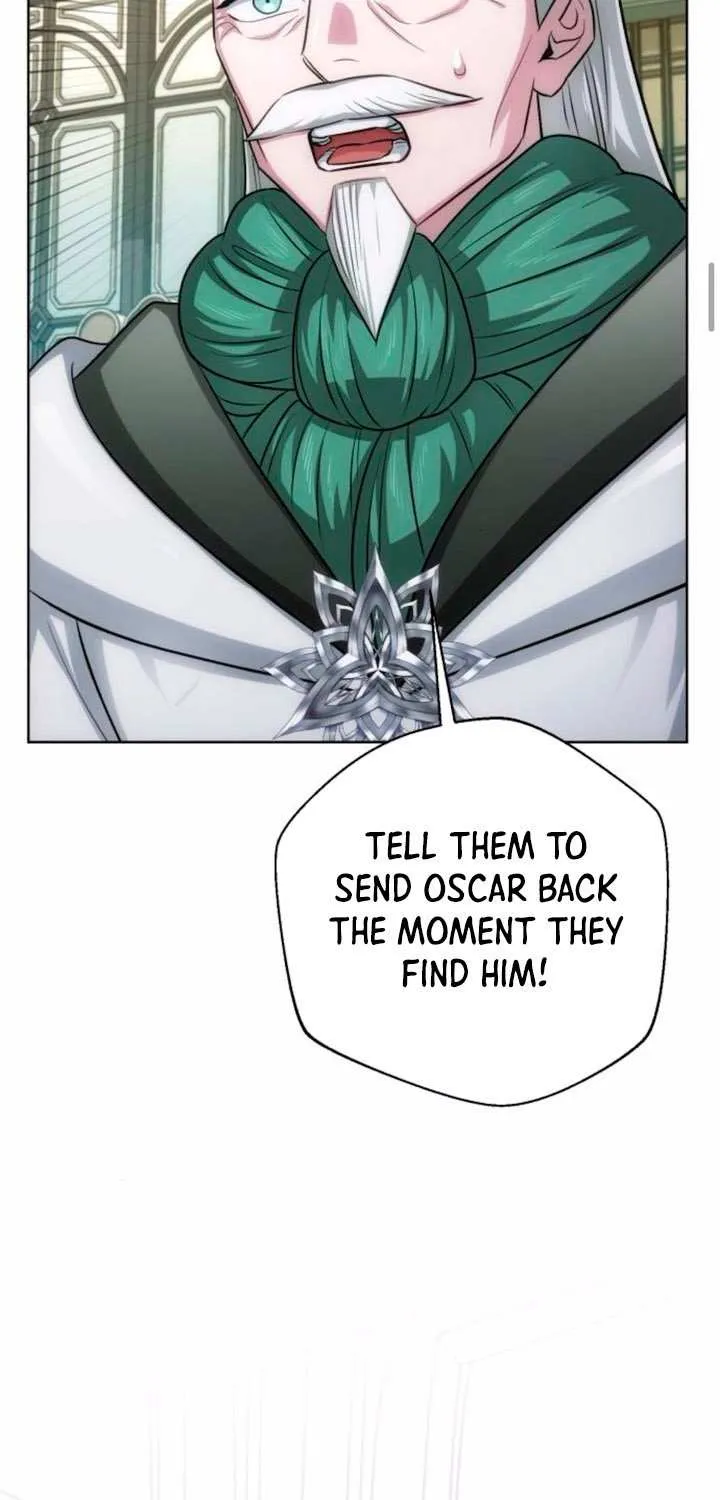 Read The Magic Tower’s Problem Child chapter 21 image 109 on Lezhin