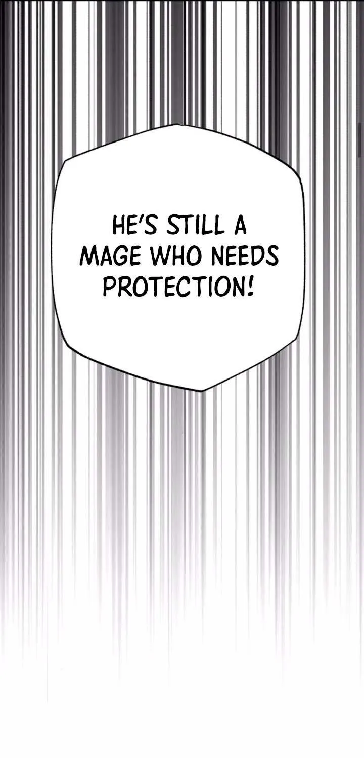 Read The Magic Tower’s Problem Child chapter 21 image 112 on Lezhin
