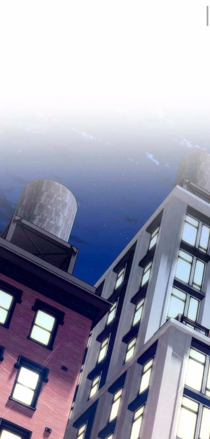 Read The Magic Tower’s Problem Child chapter 21 image 113 on Lezhin