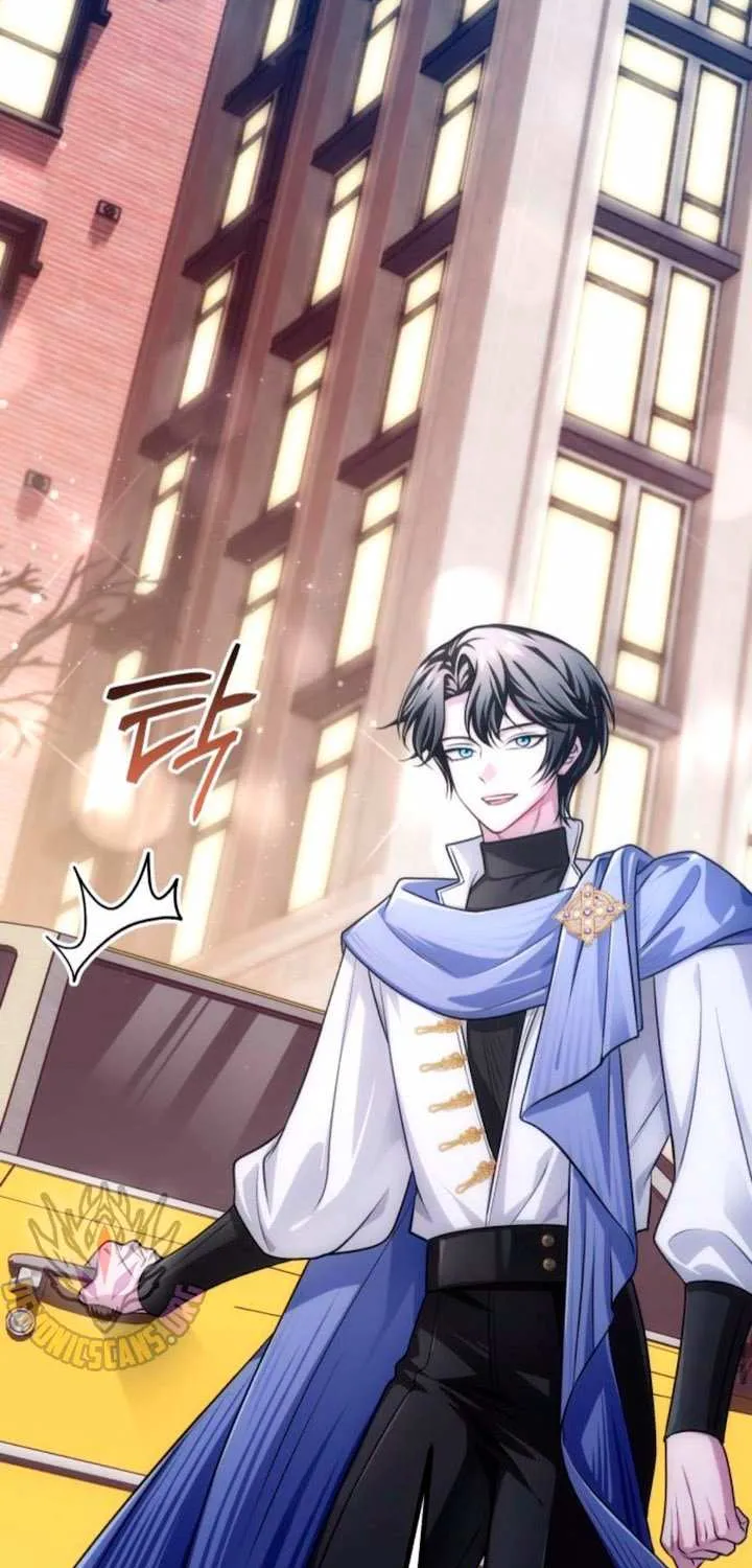 Read The Magic Tower’s Problem Child chapter 21 image 114 on Lezhin