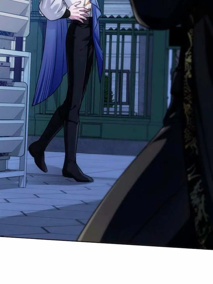 Read The Magic Tower’s Problem Child chapter 21 image 118 on Lezhin
