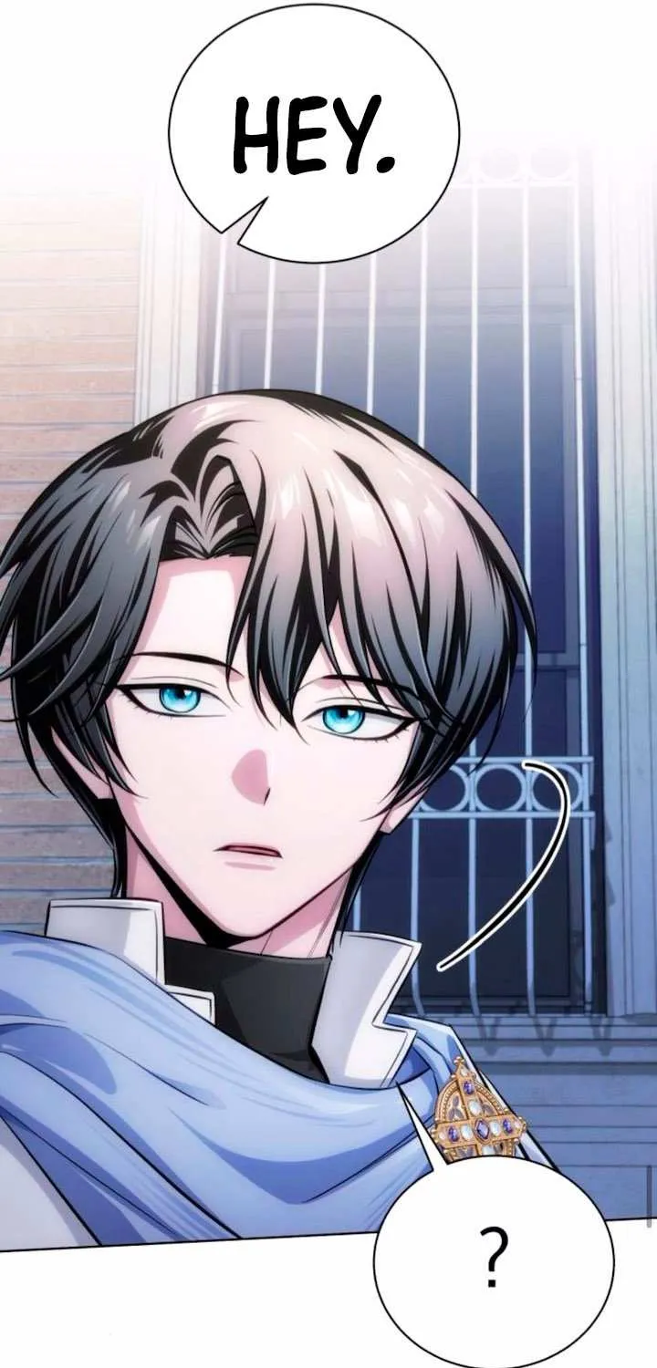 Read The Magic Tower’s Problem Child chapter 21 image 119 on Lezhin